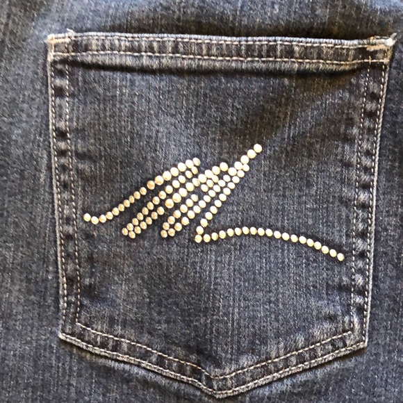 Michael Kors Jeans - Picture 5 of 7